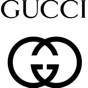 tracking gucci order